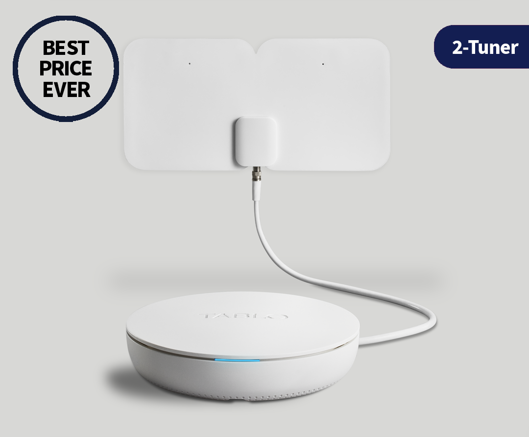 us-store.tablotv.com