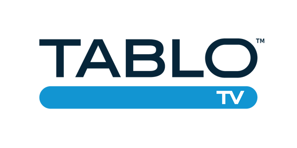 Tablo TV logo