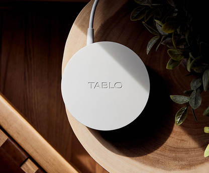 [Refurbished] Tablo 4th Gen 2-Tuner OTA DVR