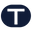 www.tablotv.com
