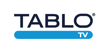 Tablo TV 