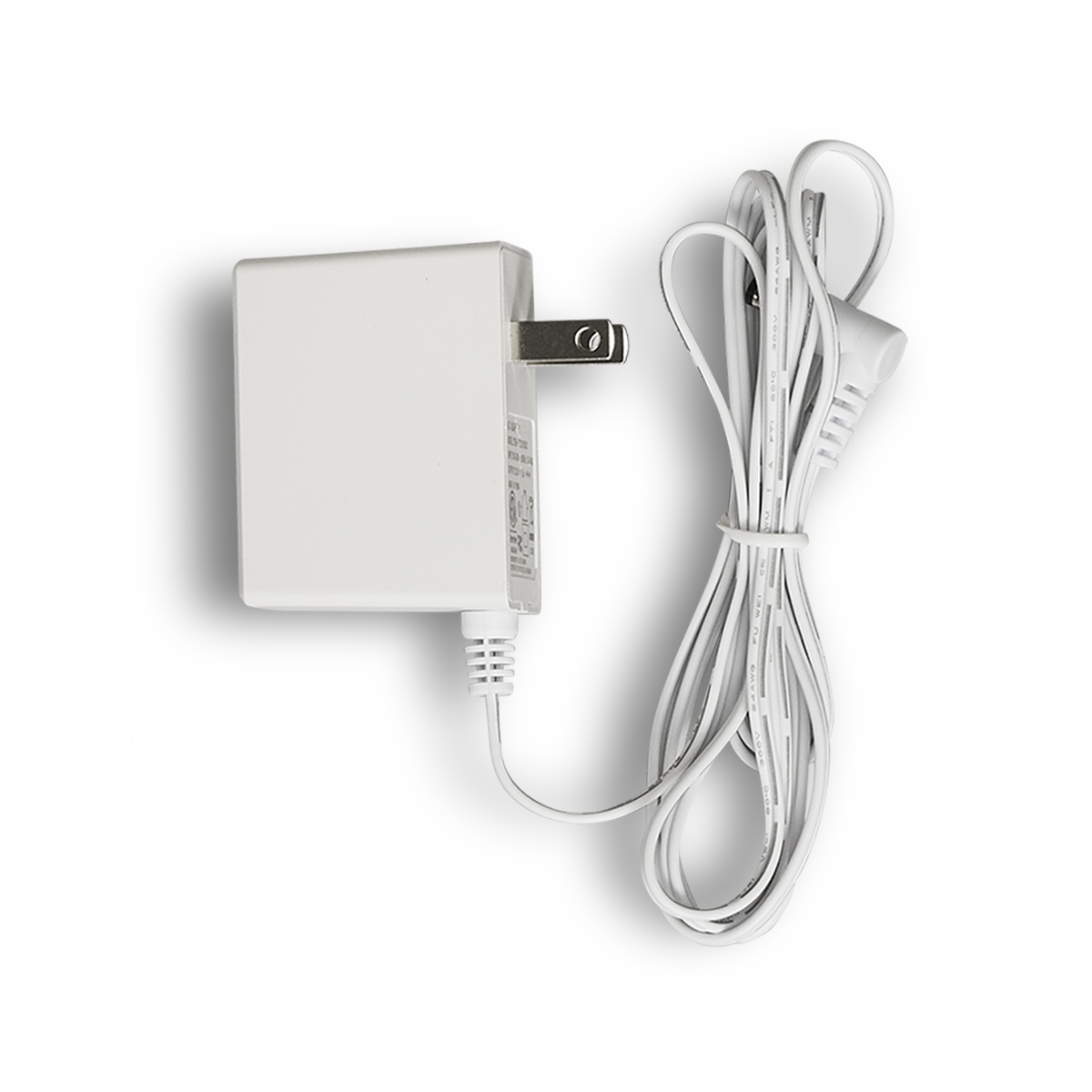 Replacement Tablo Power Supply For Tablo 4th Generation Devices Tablo TV replacement-tablo-power-supply-for-tablo-4th-generation-devices-tablo-tv