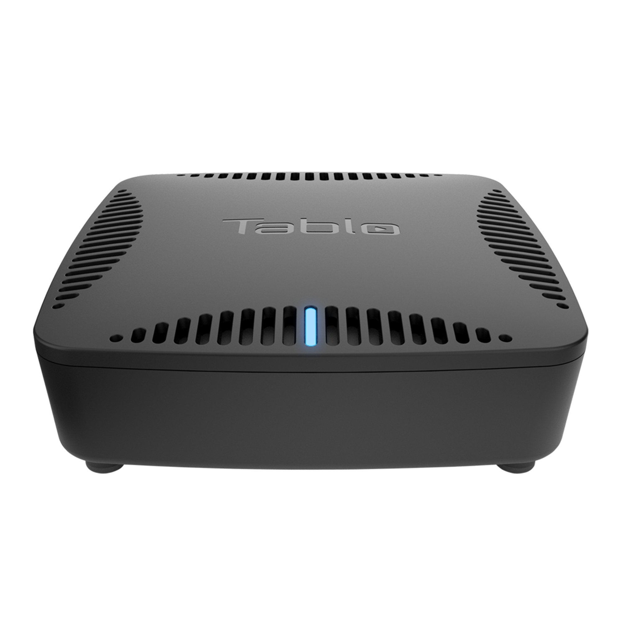 激安特価 DX ANTENNA DVR-110V DVDレコーダー - www.nakhon.nl